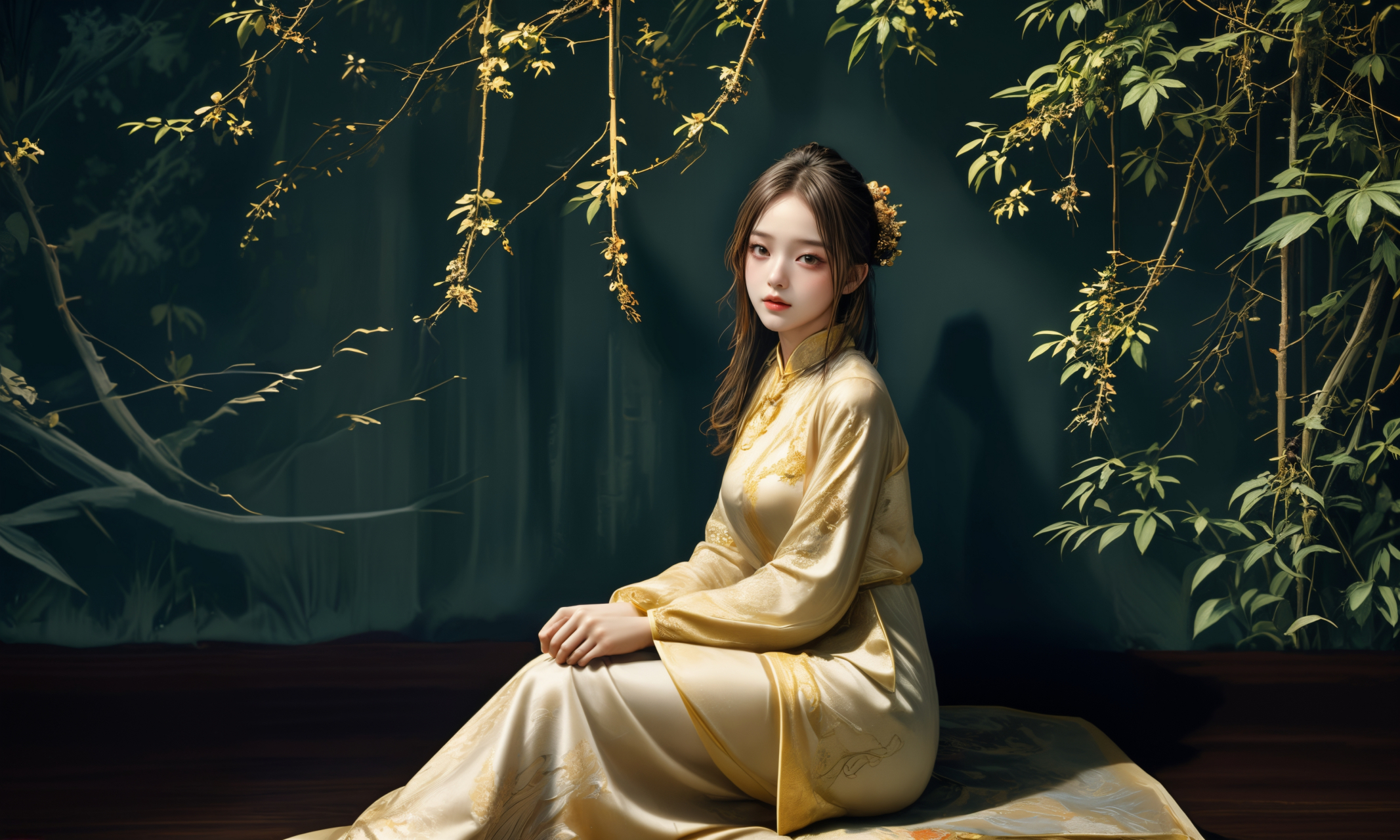 国产 日韩 欧美 中文字幕_91丝袜精品久久久久久久人妻_日韩成人福利视频_国产欧美日韩精品一区二区三区|国内在线精品2021_女同另类激情在线三区_国产一区二区三区天堂_国产一区二区三区韩国电影|全国政协召开“完善和创新社会治理”专题协商会 王沪宁出席并讲话